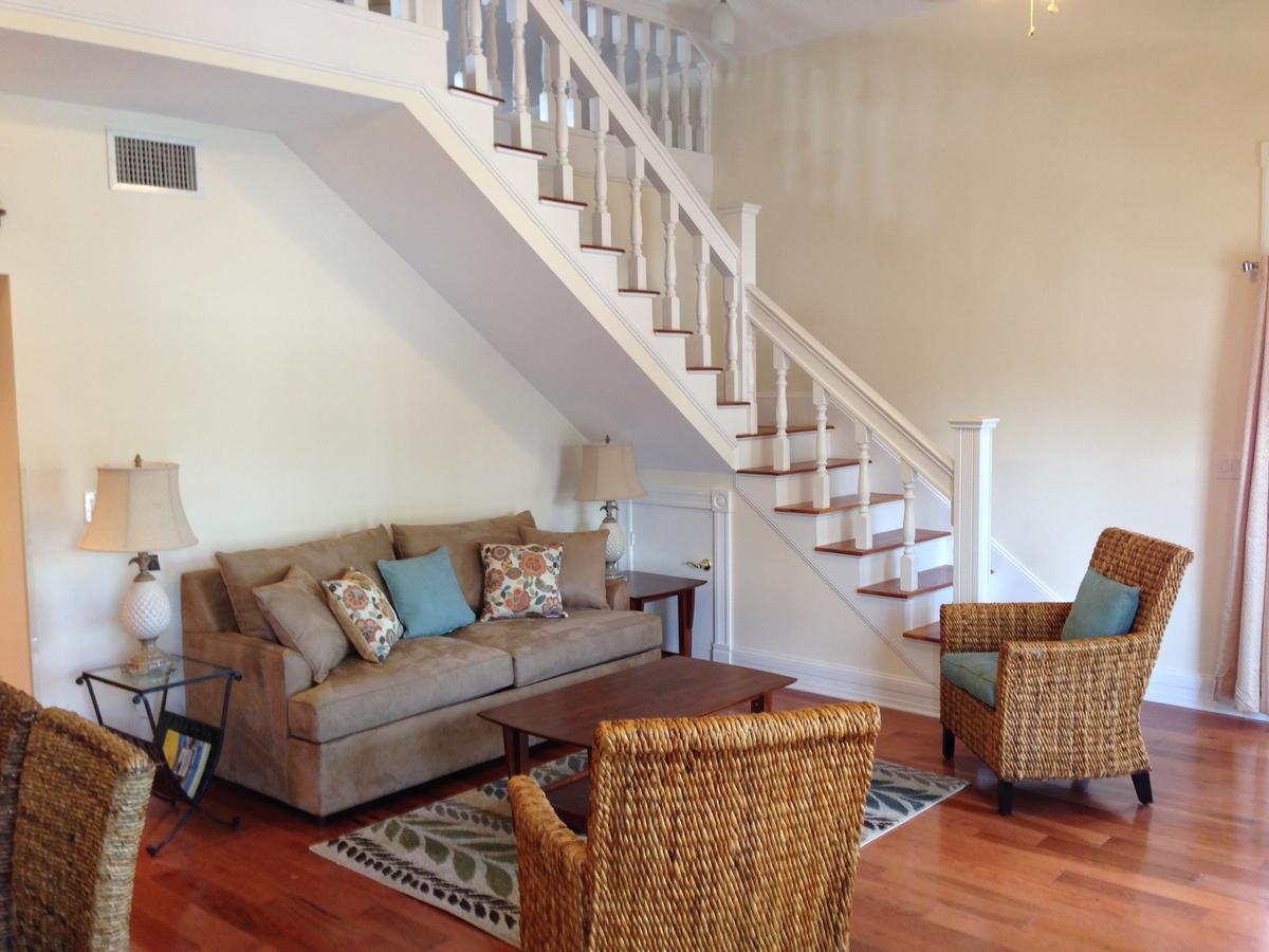 Douglas House - thumb 36