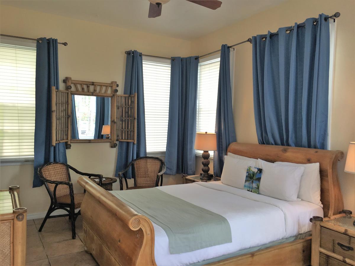 Douglas House - thumb 37