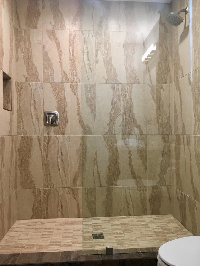 Douglas House - thumb 24