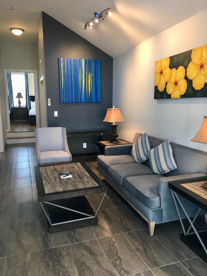 Douglas House - thumb 20