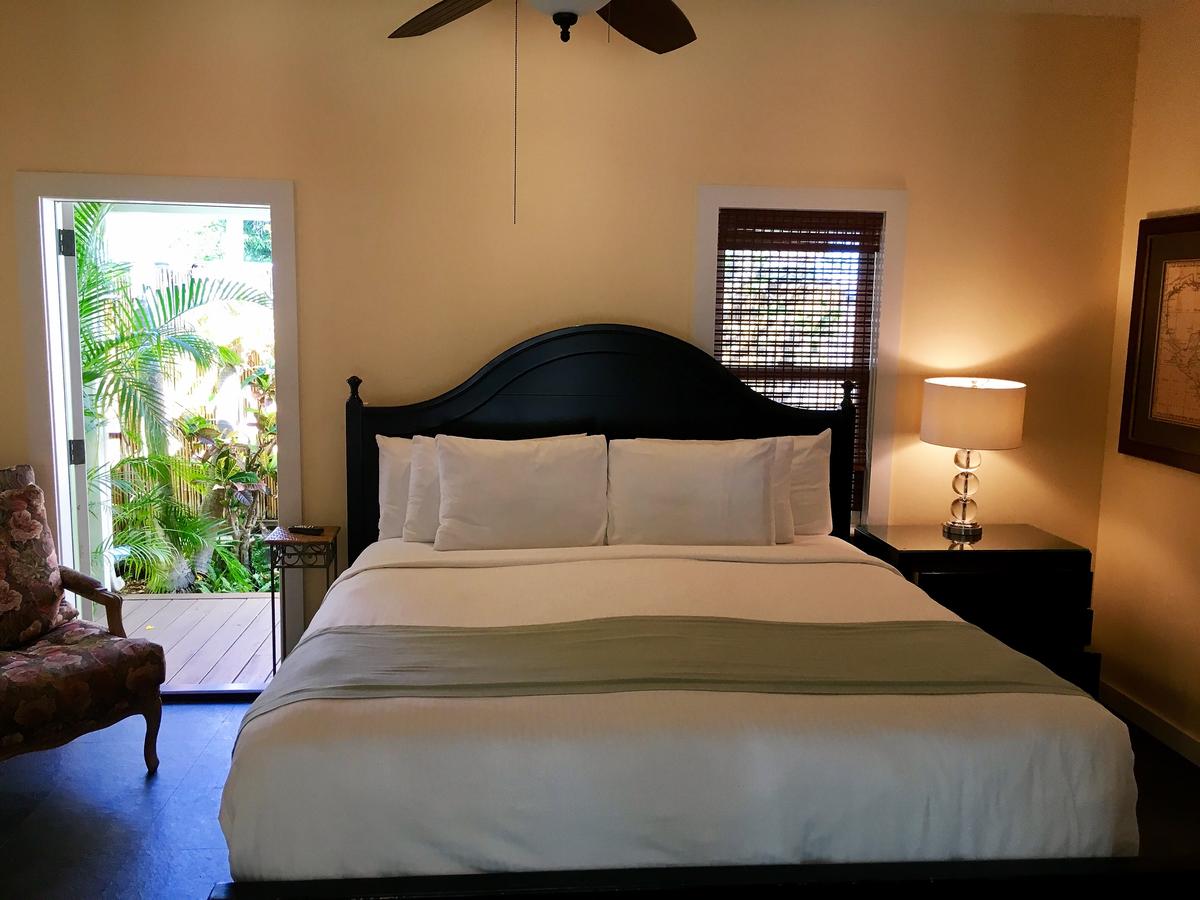 Douglas House - thumb 31