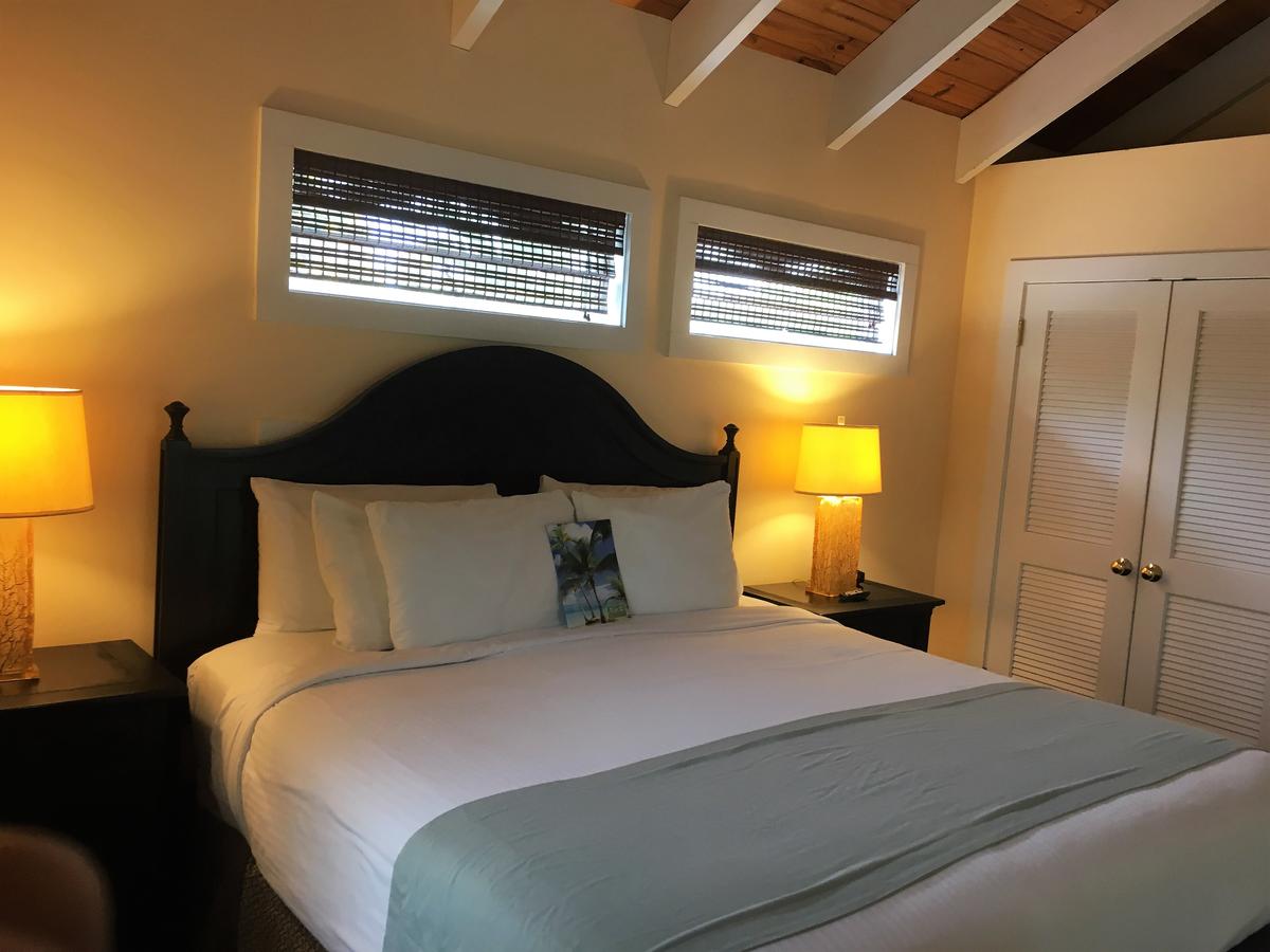 Douglas House - thumb 34