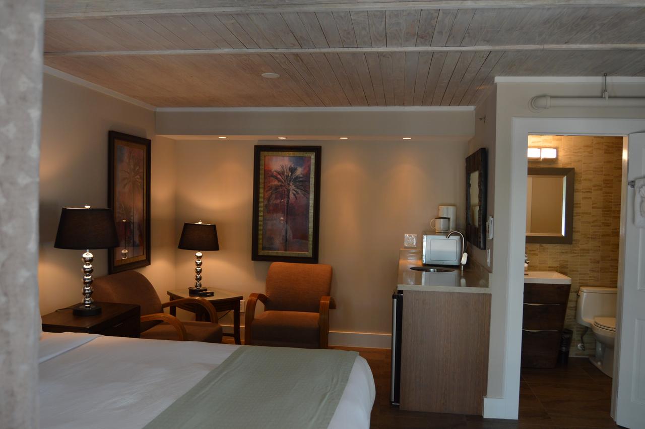 Douglas House - thumb 29