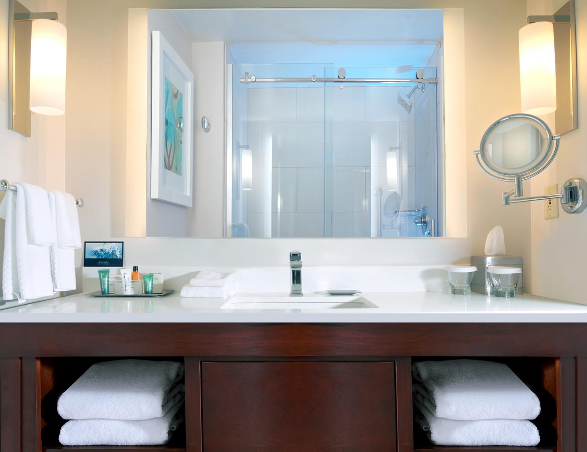 Hilton Naples - thumb 14