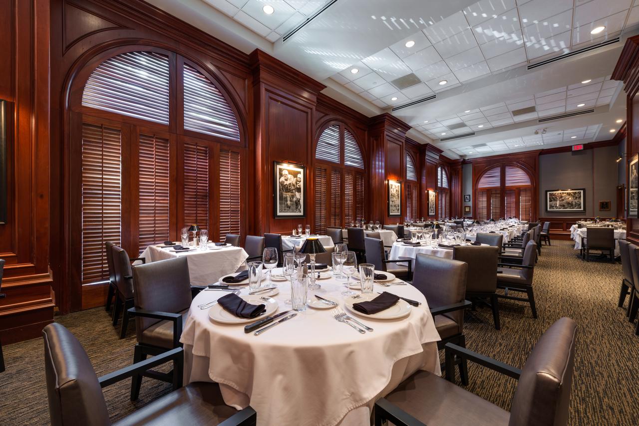 Hilton Naples - thumb 21