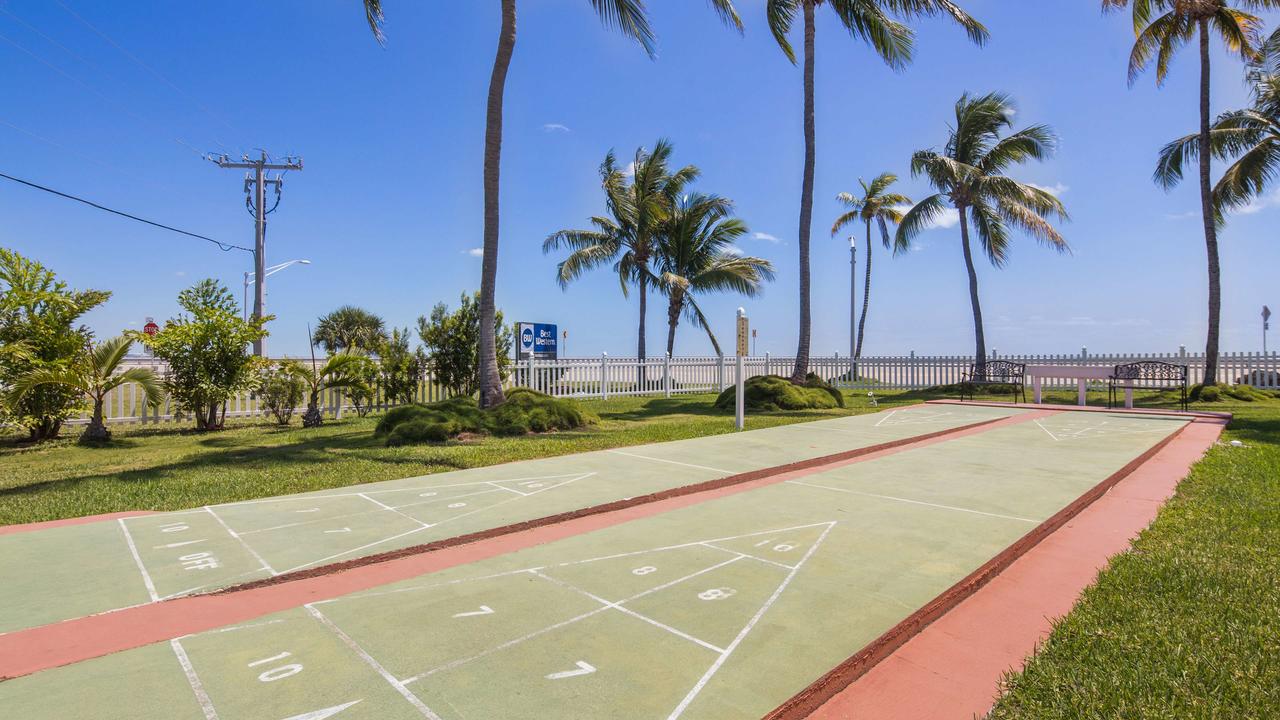 Best Western Key Ambassador Resort Inn - thumb 10