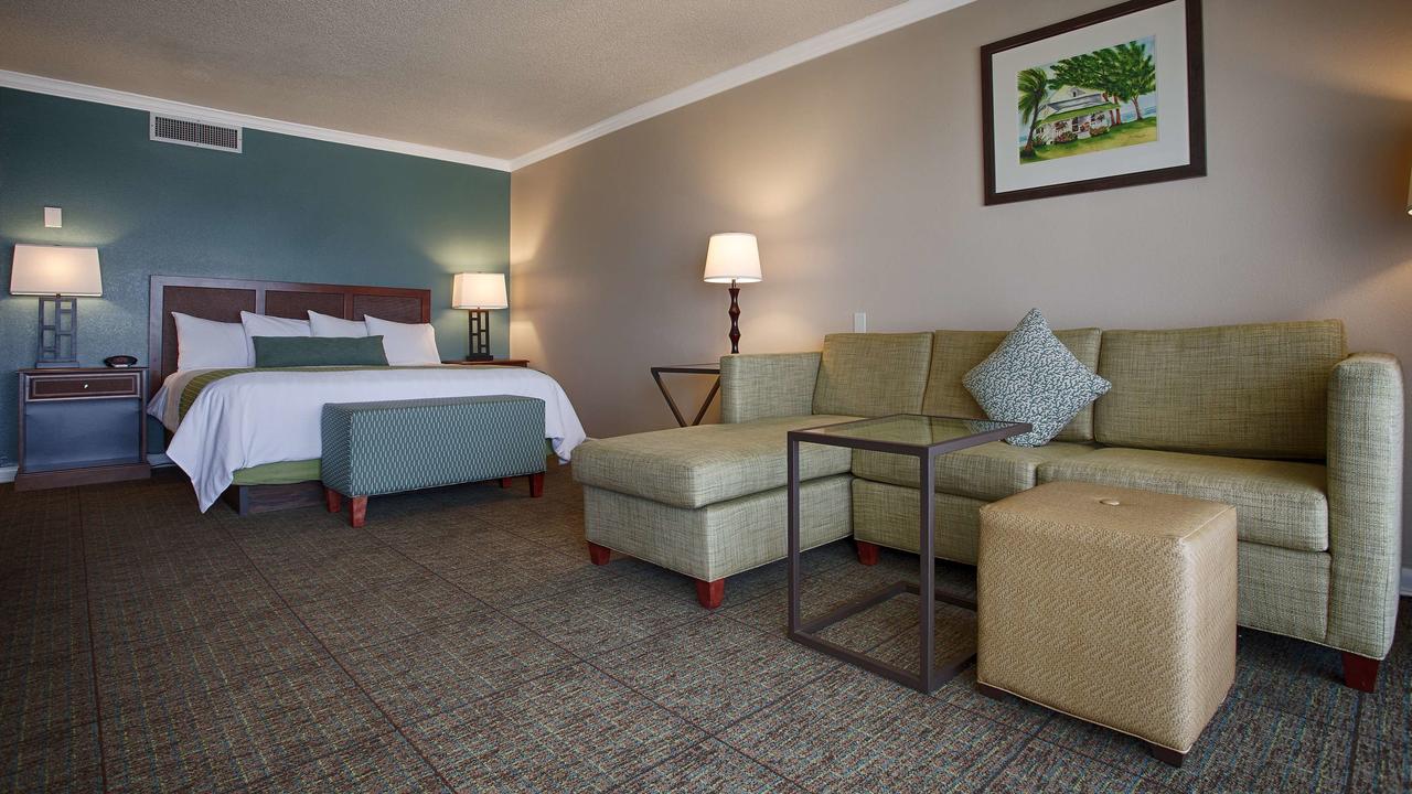 Best Western Key Ambassador Resort Inn - thumb 23