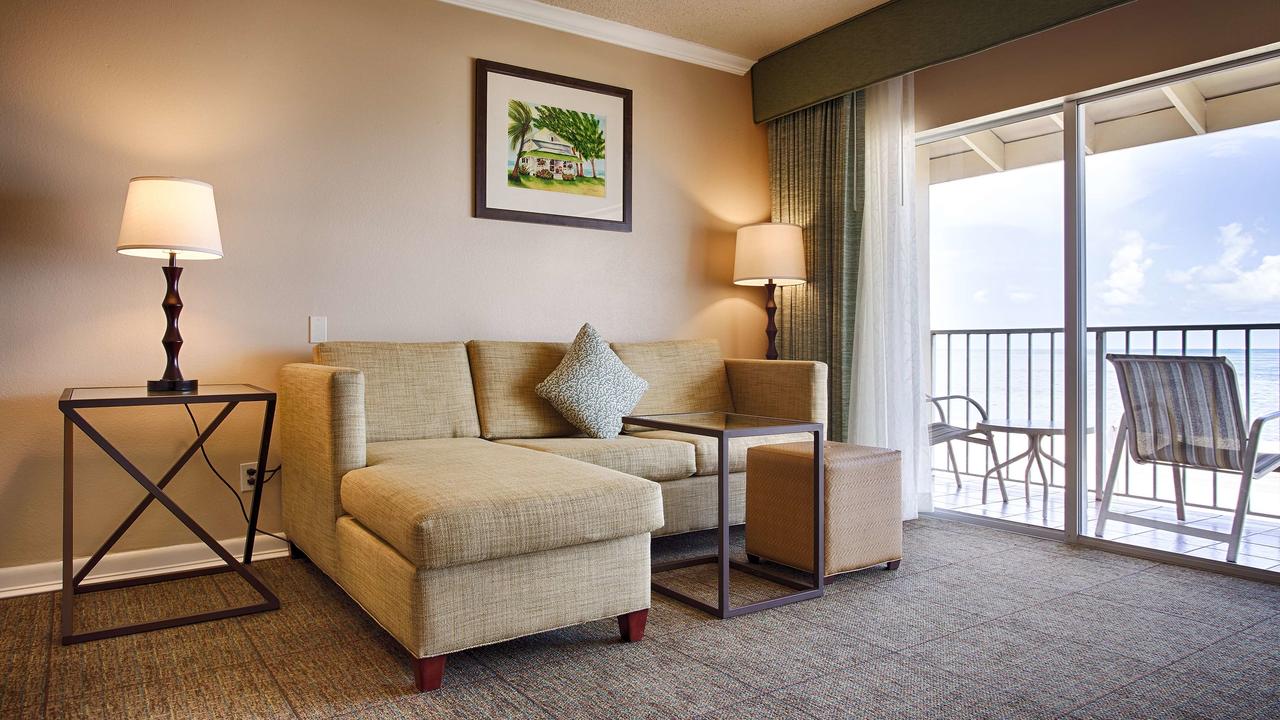 Best Western Key Ambassador Resort Inn - thumb 26