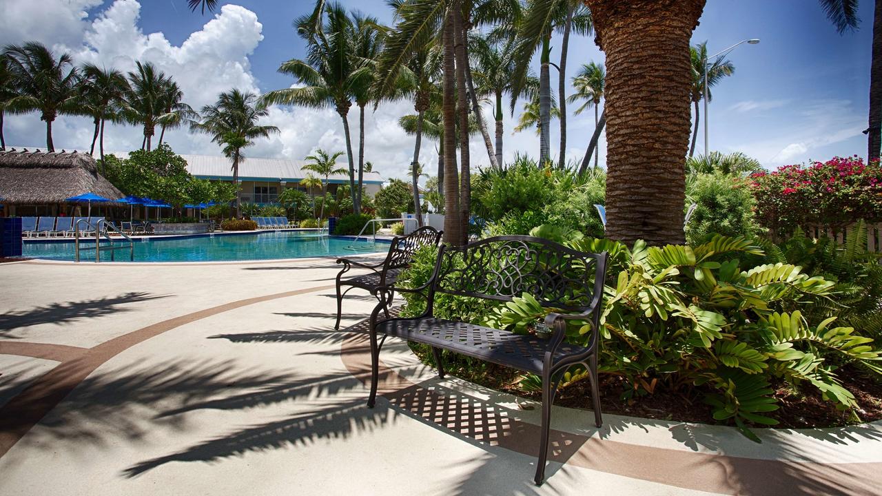 Best Western Key Ambassador Resort Inn - thumb 34