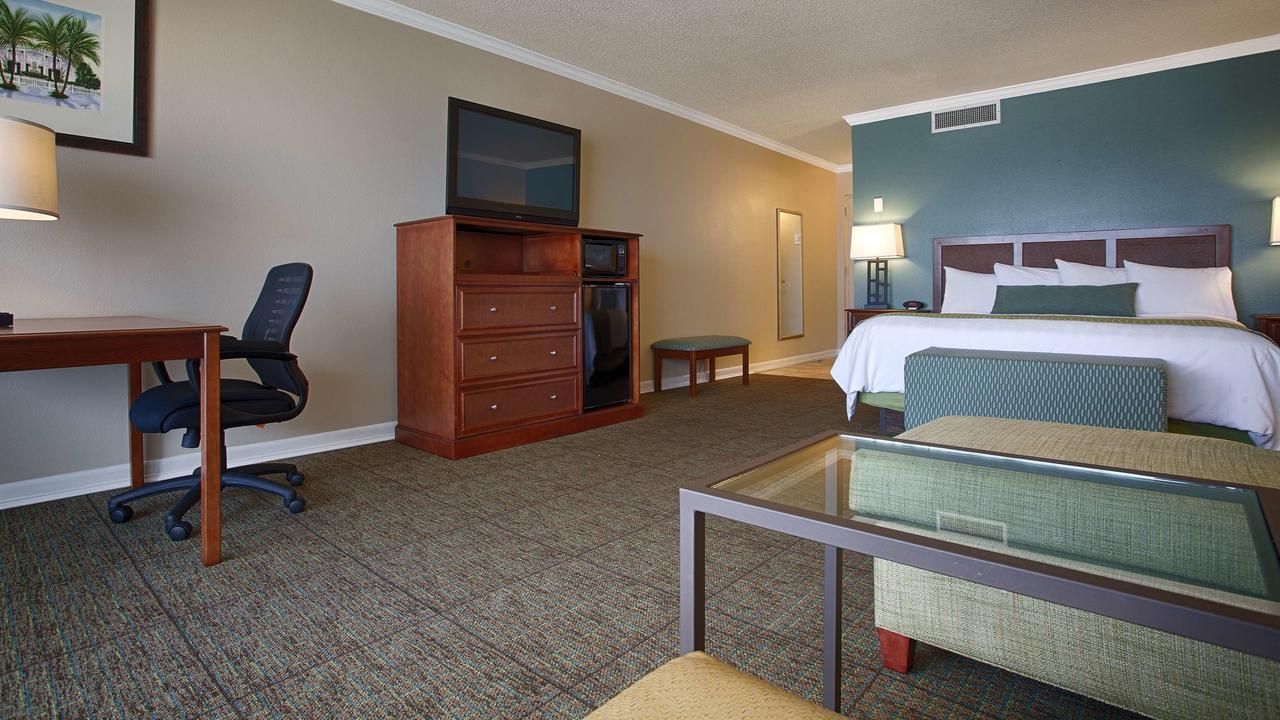 Best Western Key Ambassador Resort Inn - thumb 25