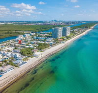 ValGal by the Sea Boutique Hotel - Accommodation Rooms