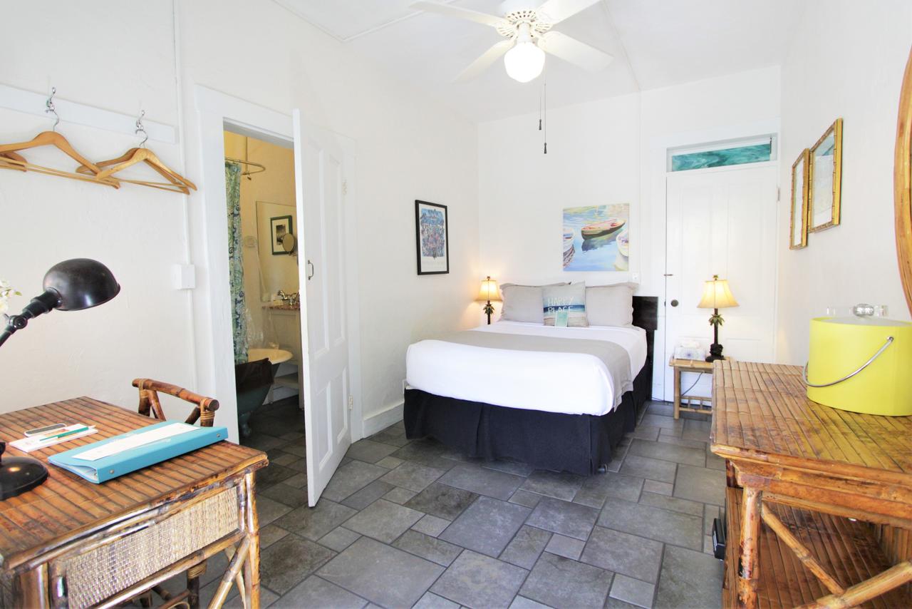 Eden House - thumb 12