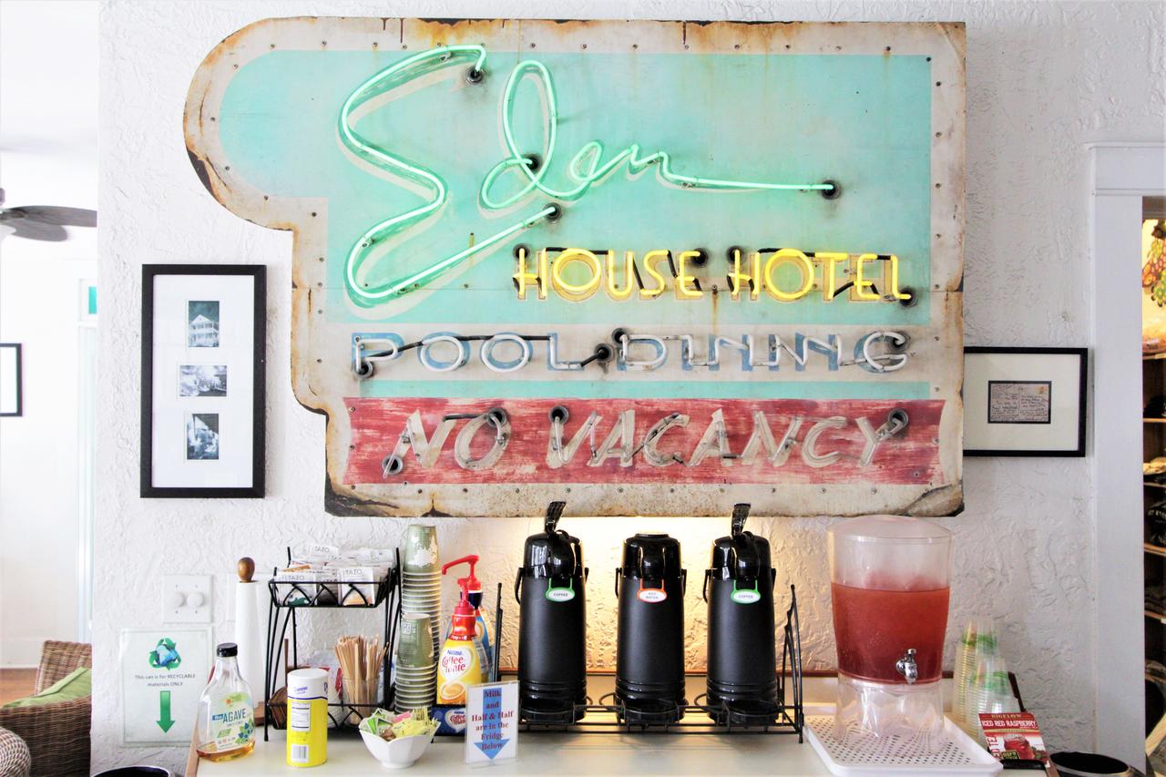 Eden House - thumb 27