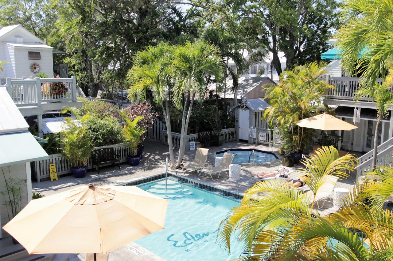 Eden House - thumb 15