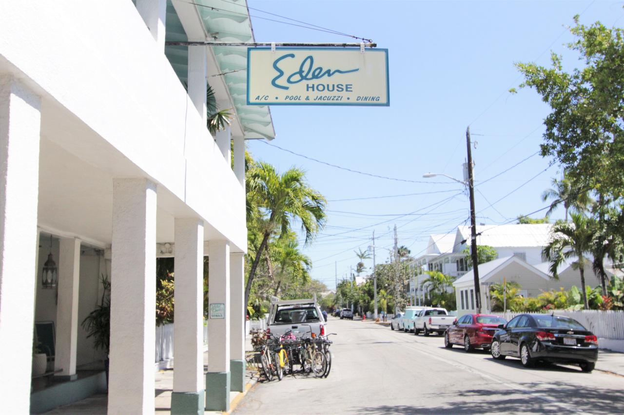 Eden House - thumb 35