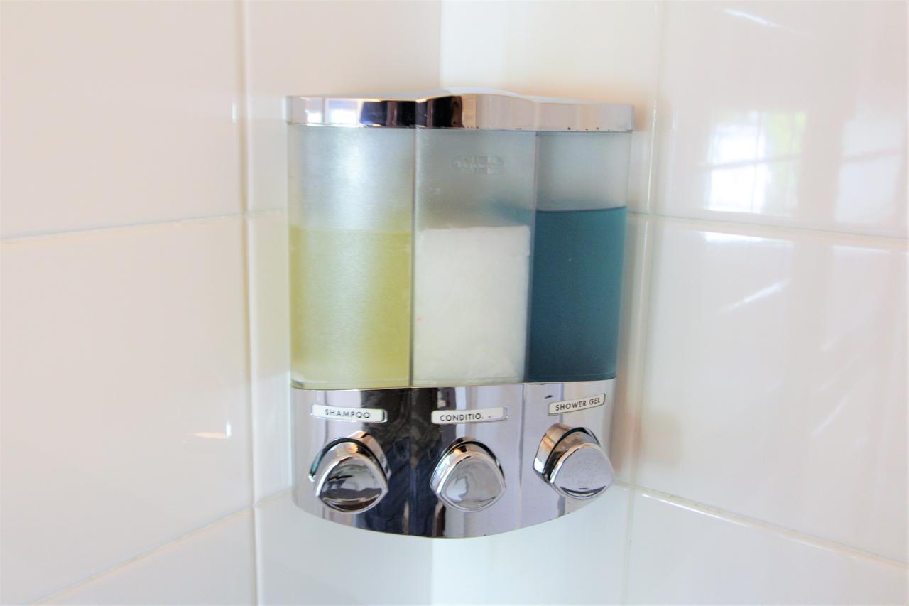 Eden House - thumb 18