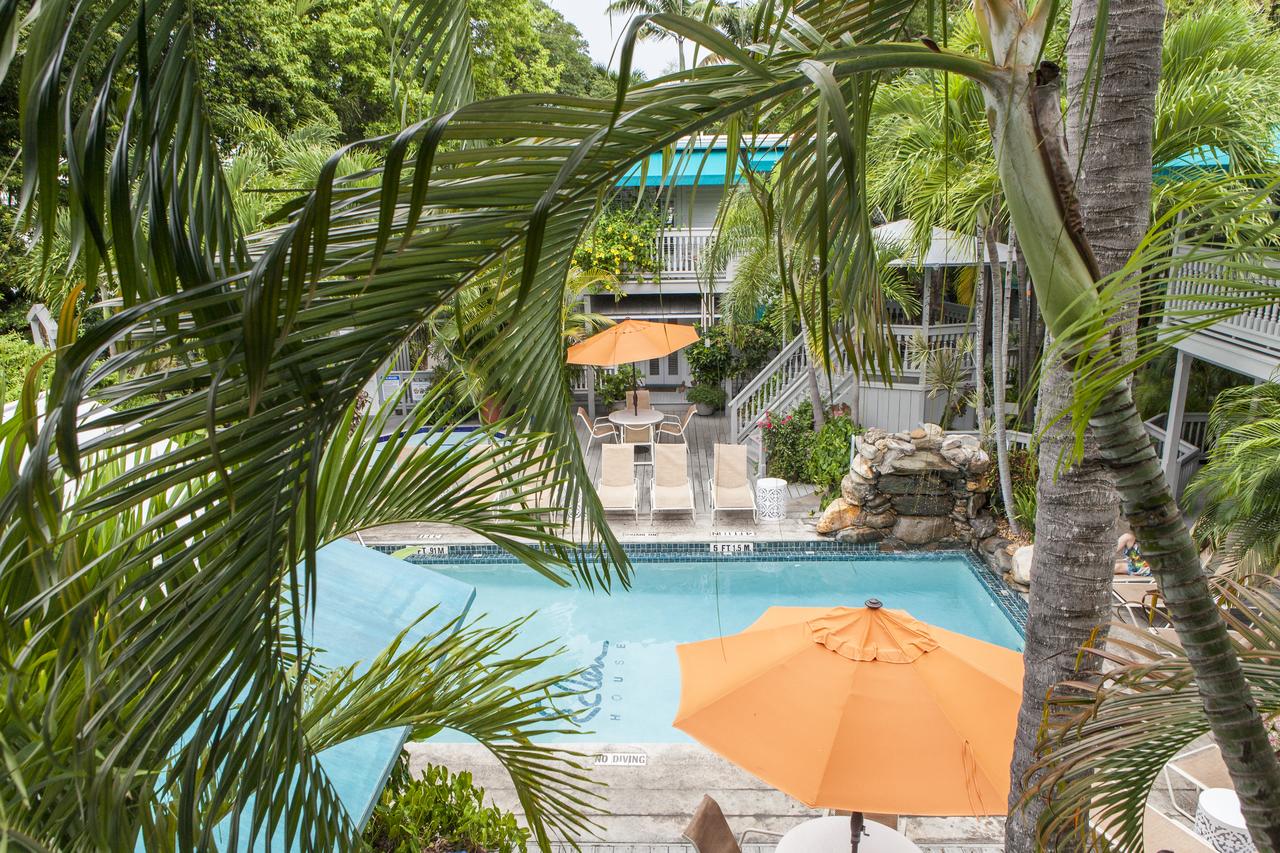 Eden House - thumb 42