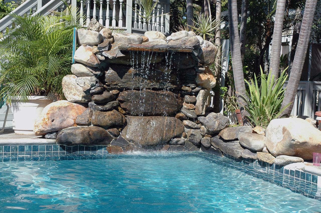 Eden House - thumb 44