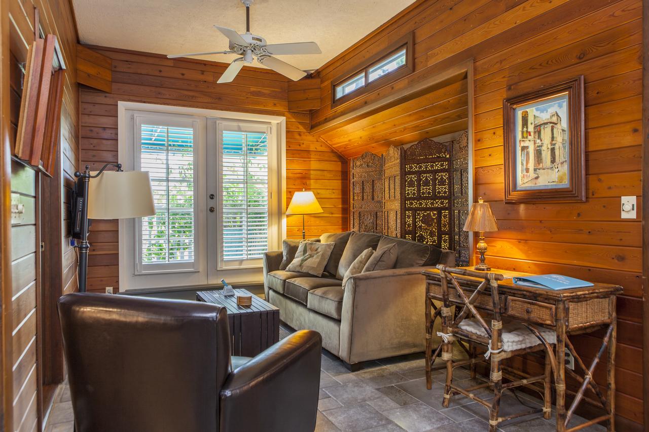 Eden House - thumb 36