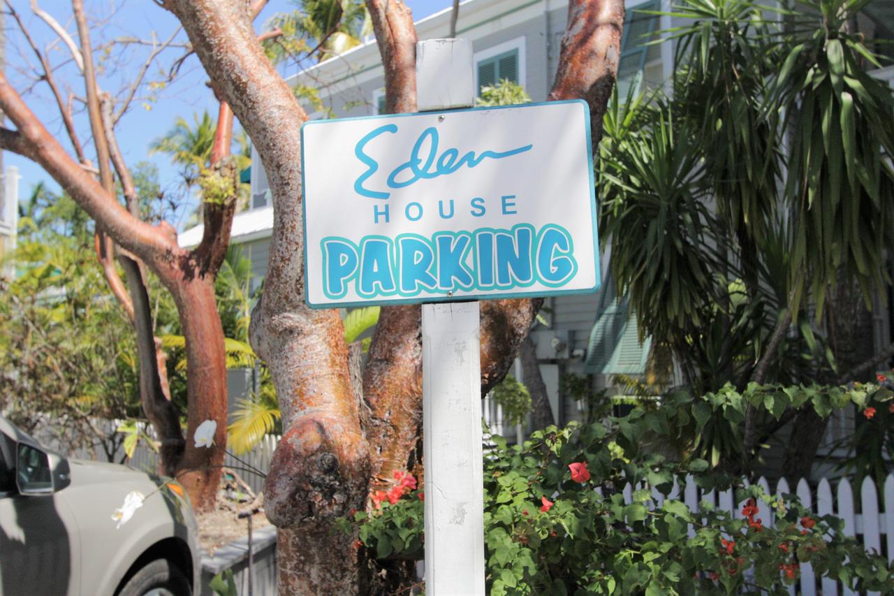 Eden House - thumb 33