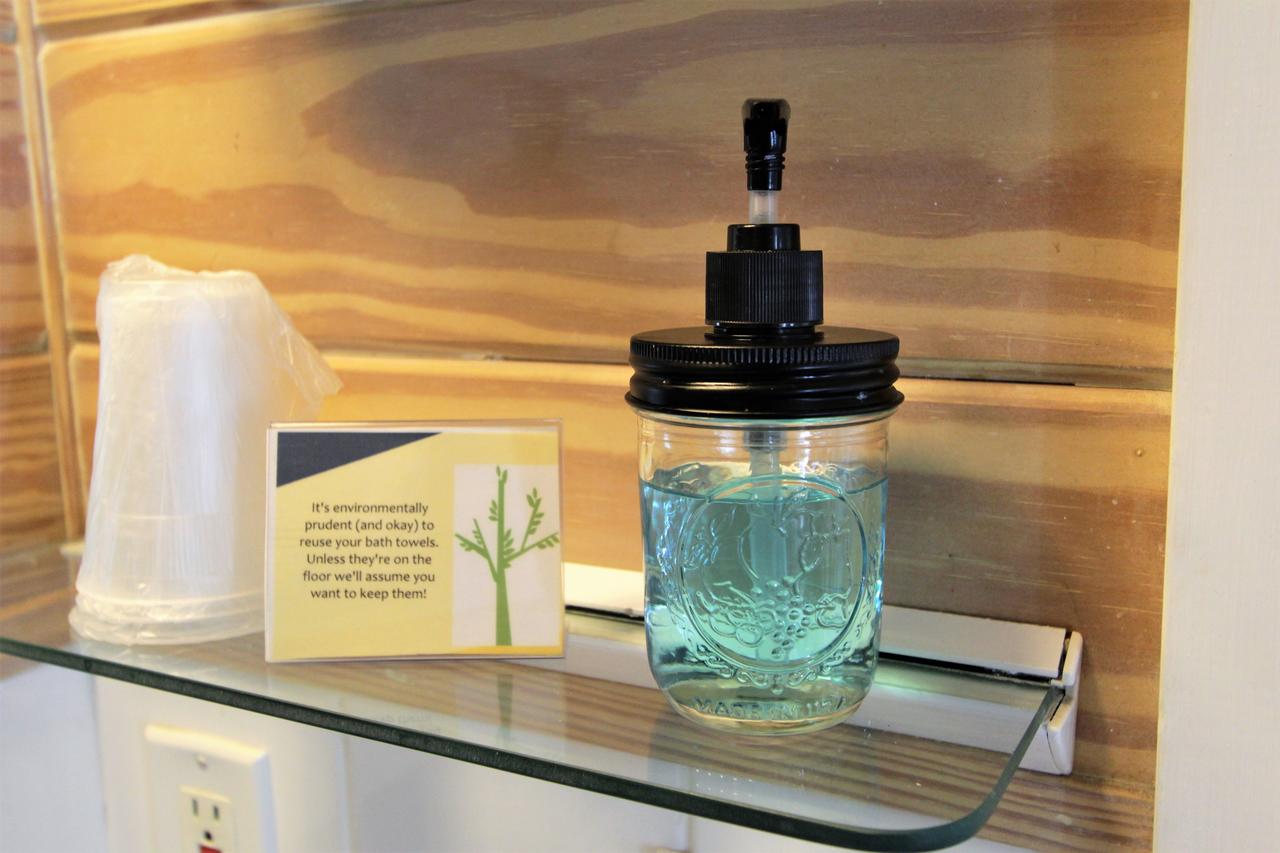 Eden House - thumb 19