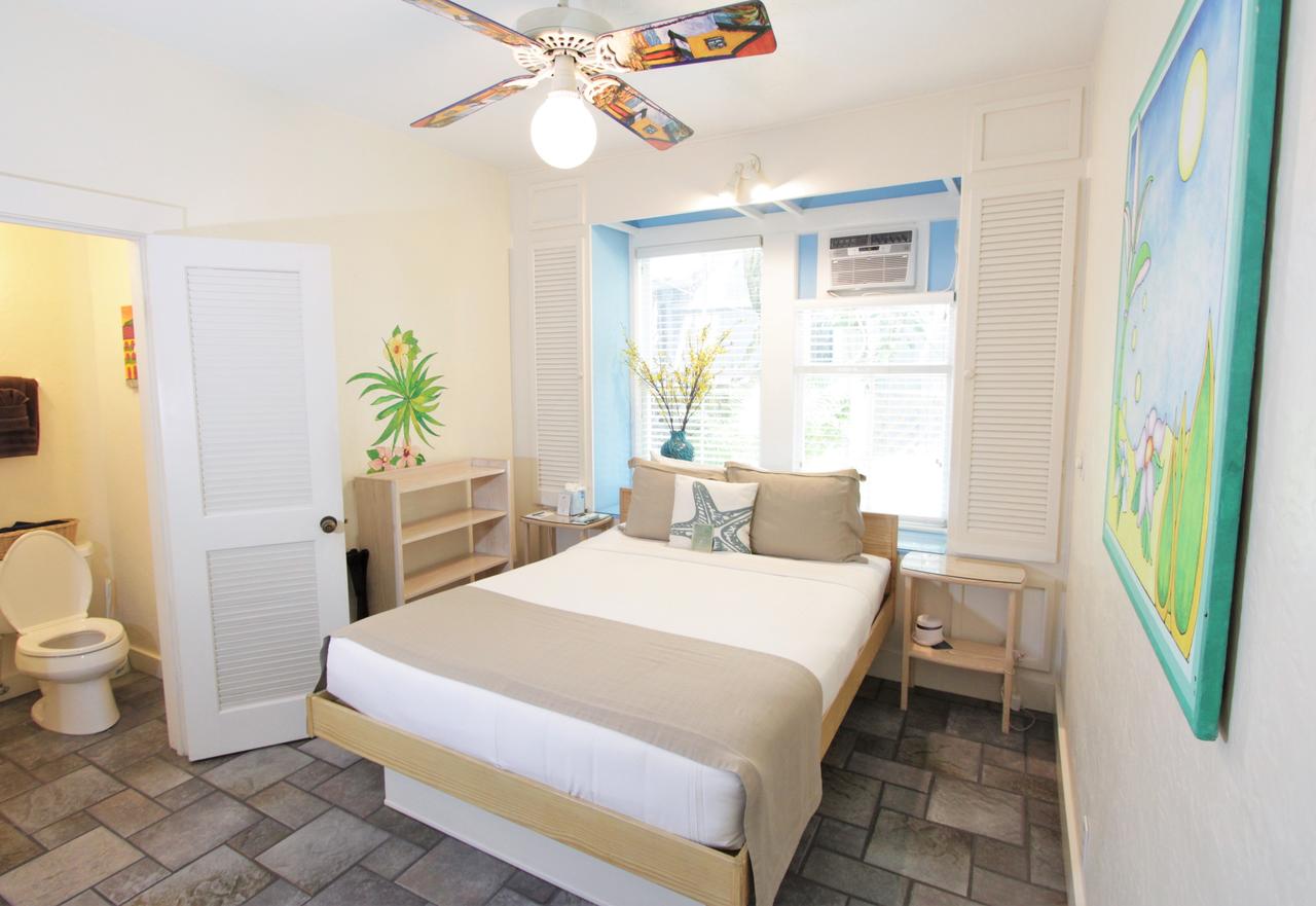 Eden House - thumb 24