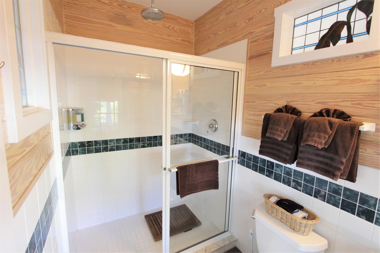 Eden House - thumb 20