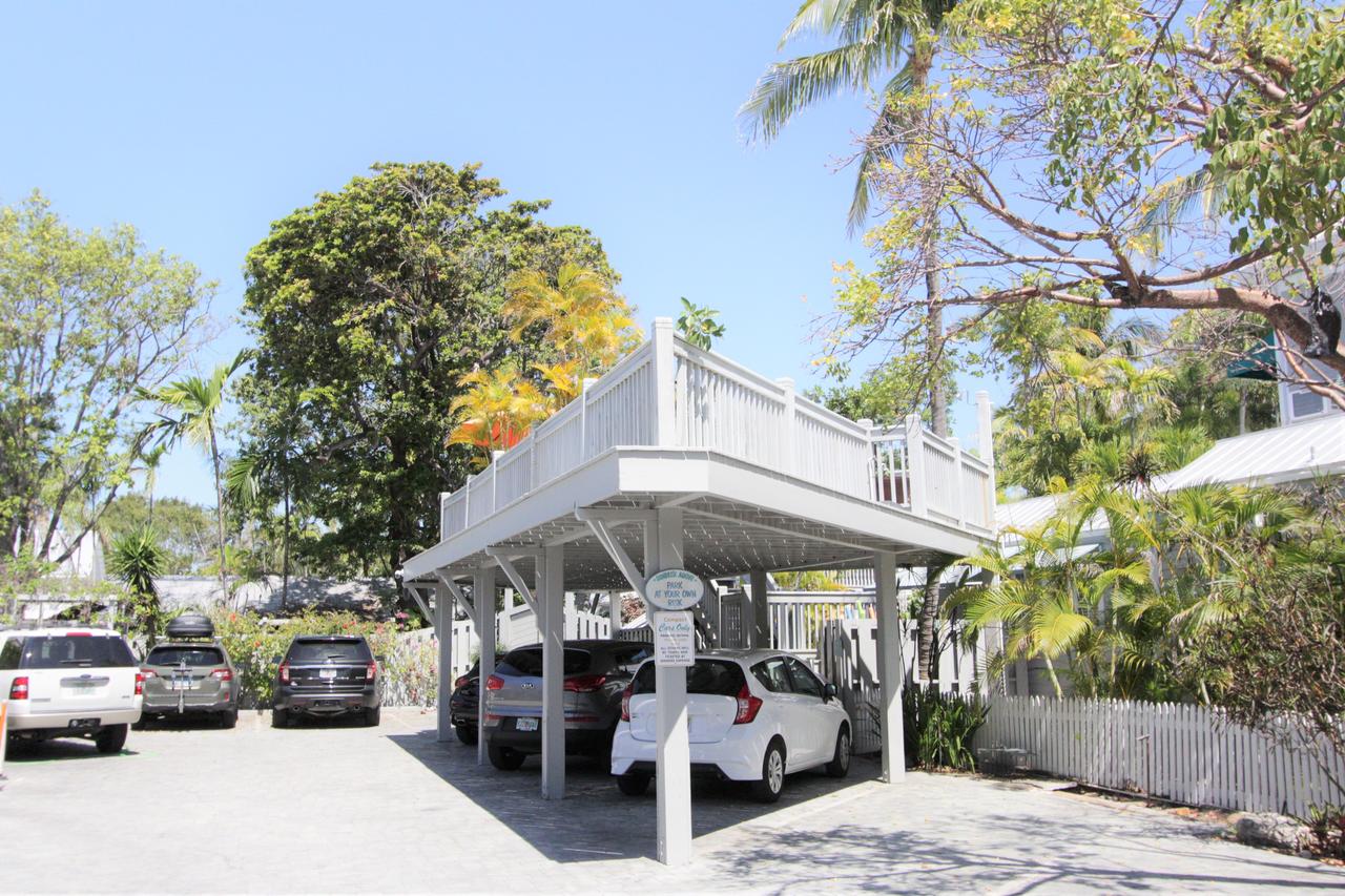 Eden House - thumb 32