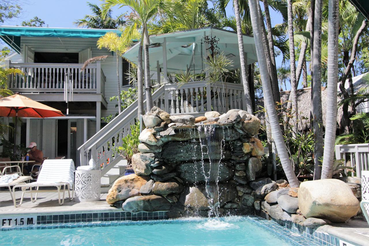 Eden House - thumb 10