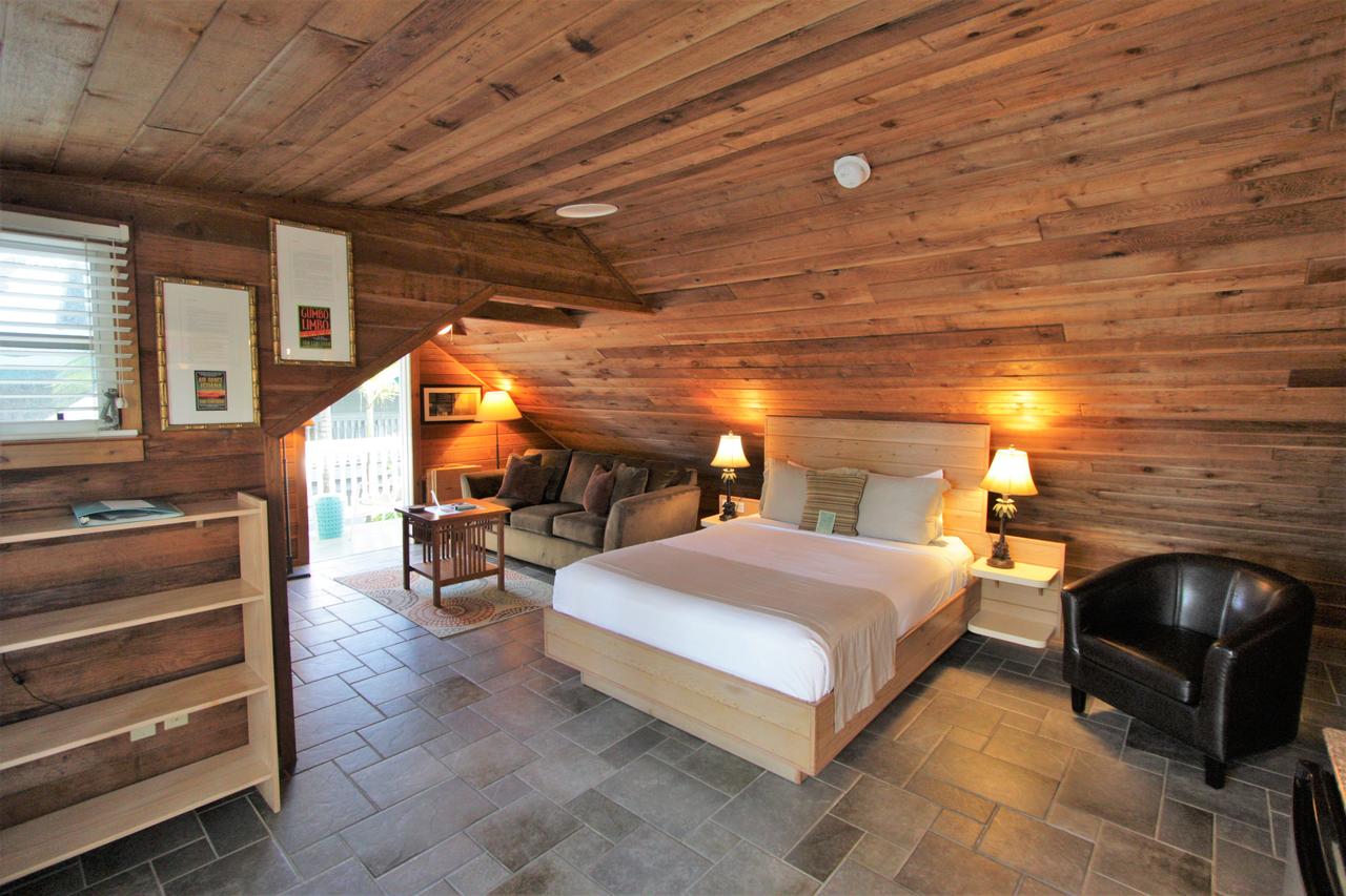 Eden House - thumb 5