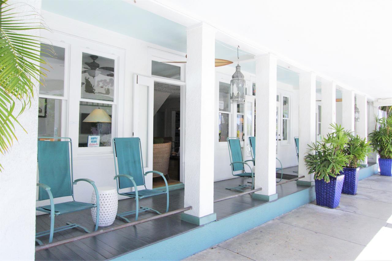 Eden House - thumb 29