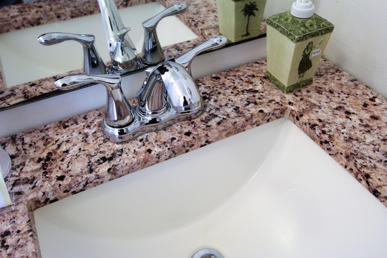 Eden House - thumb 11