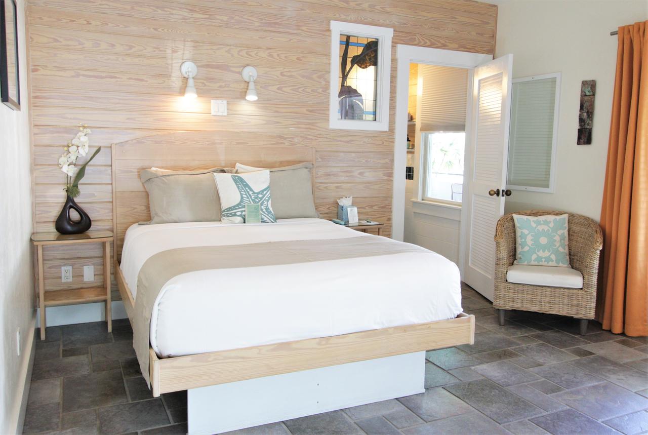 Eden House - thumb 21