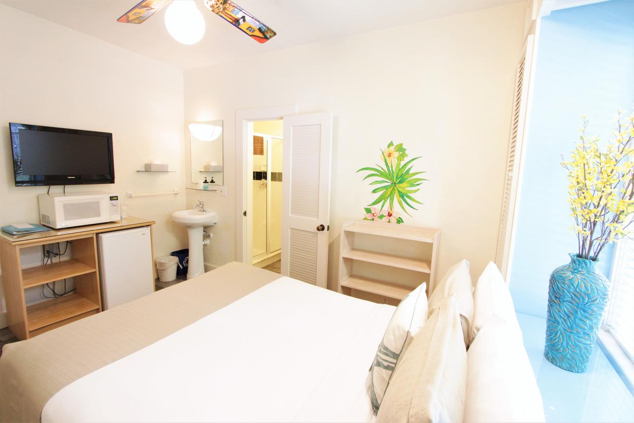 Eden House - thumb 23