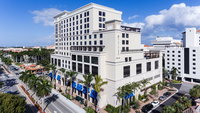 Booking Boca-raton Accommodation Rooms
