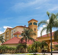 La Quinta by Wyndham Lakeland West - Accommodation Rooms
