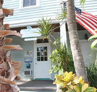 The Grand Guesthouse - Accommodation Rooms