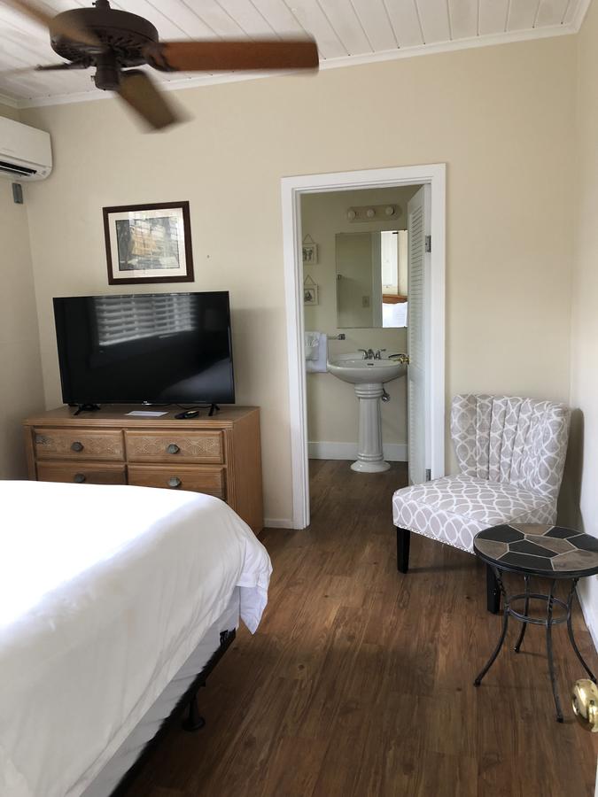 L'Habitation Guesthouse- Adult Exclusive - thumb 30