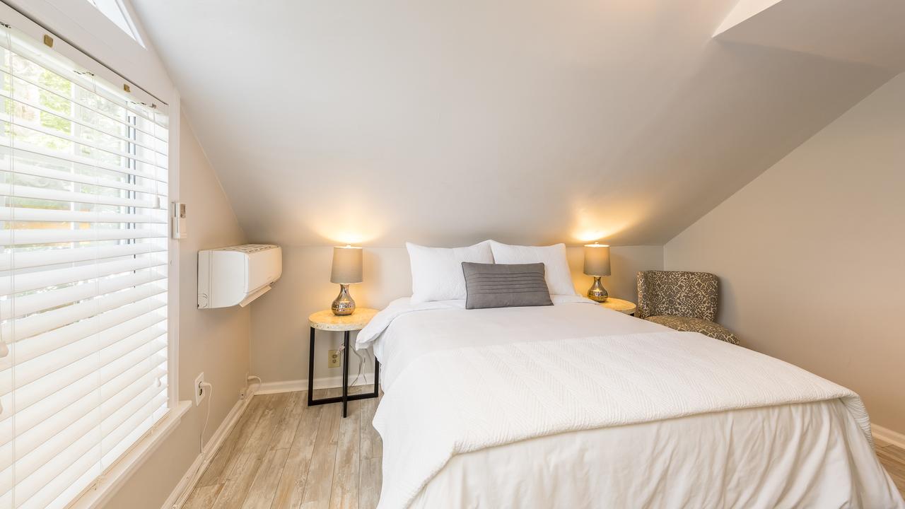 L'Habitation Guesthouse- Adult Exclusive - thumb 13