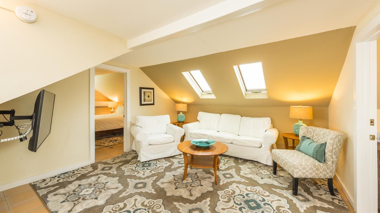 L'Habitation Guesthouse- Adult Exclusive - thumb 14