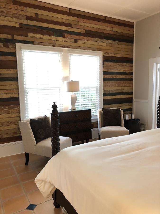 L'Habitation Guesthouse- Adult Exclusive - thumb 23