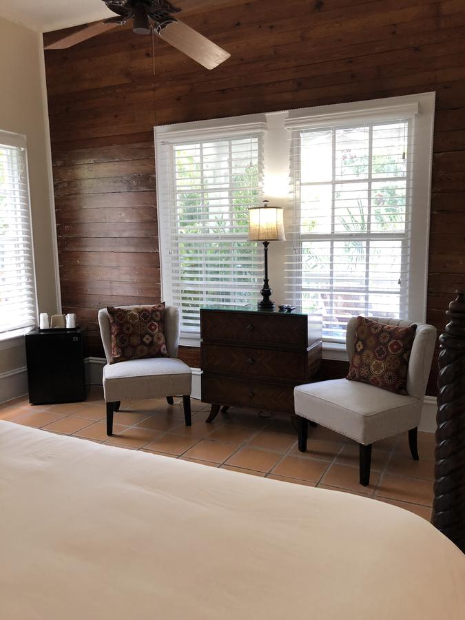 L'Habitation Guesthouse- Adult Exclusive - thumb 24