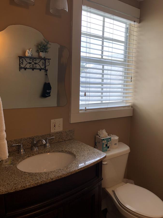 L'Habitation Guesthouse- Adult Exclusive - thumb 25