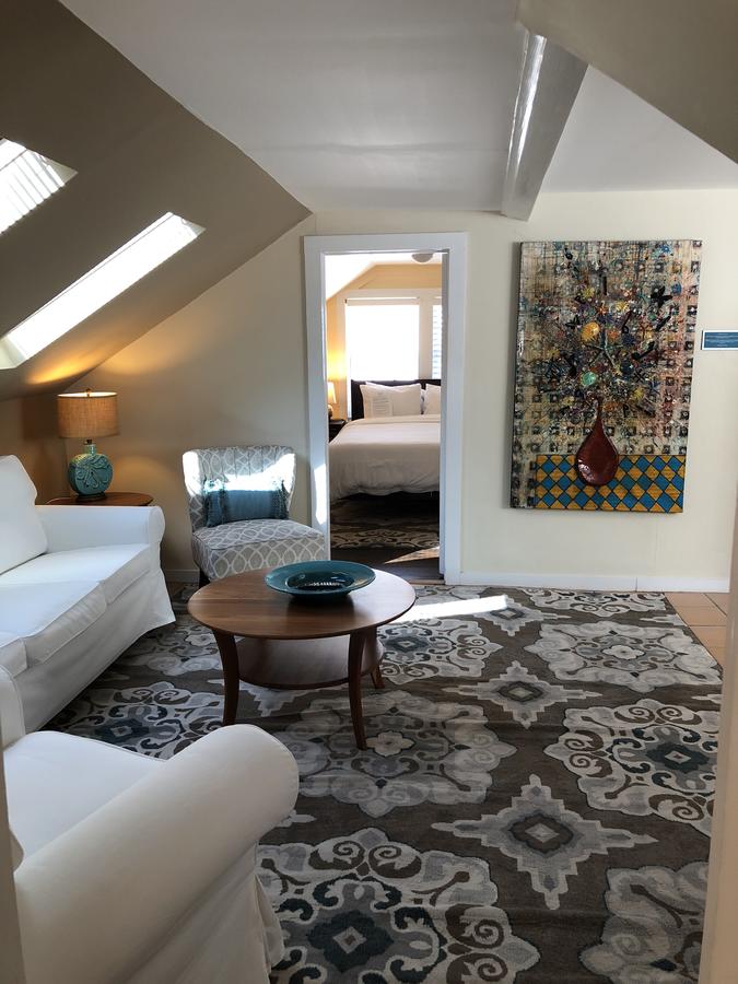 L'Habitation Guesthouse- Adult Exclusive - thumb 34