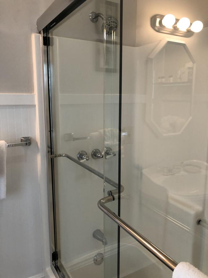 L'Habitation Guesthouse- Adult Exclusive - thumb 32