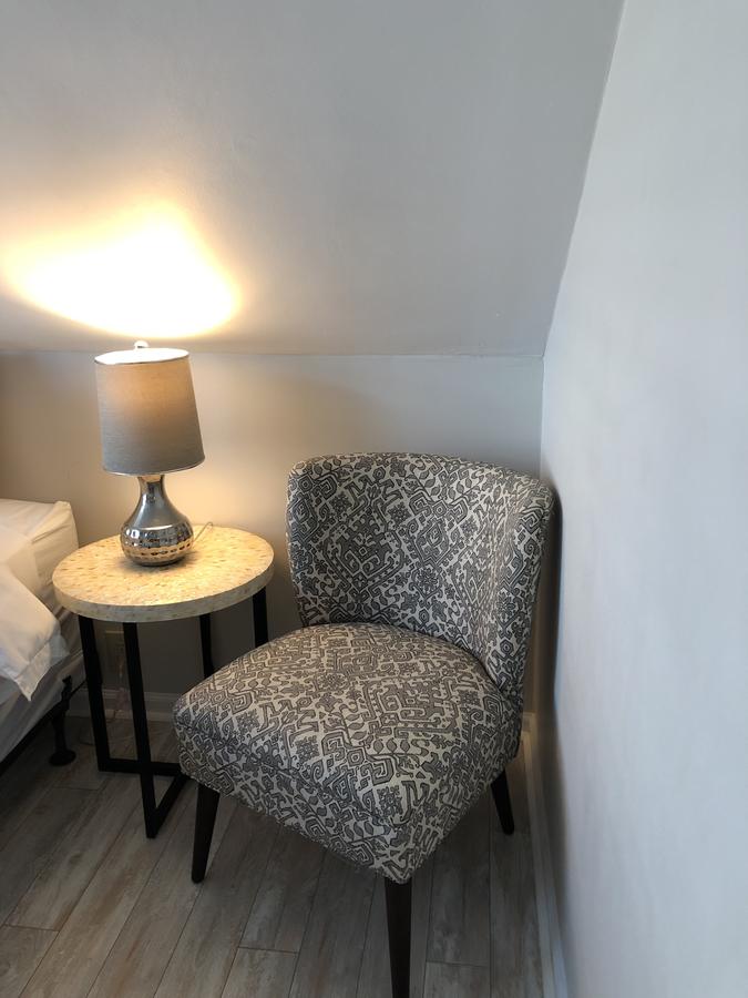 L'Habitation Guesthouse- Adult Exclusive - thumb 36