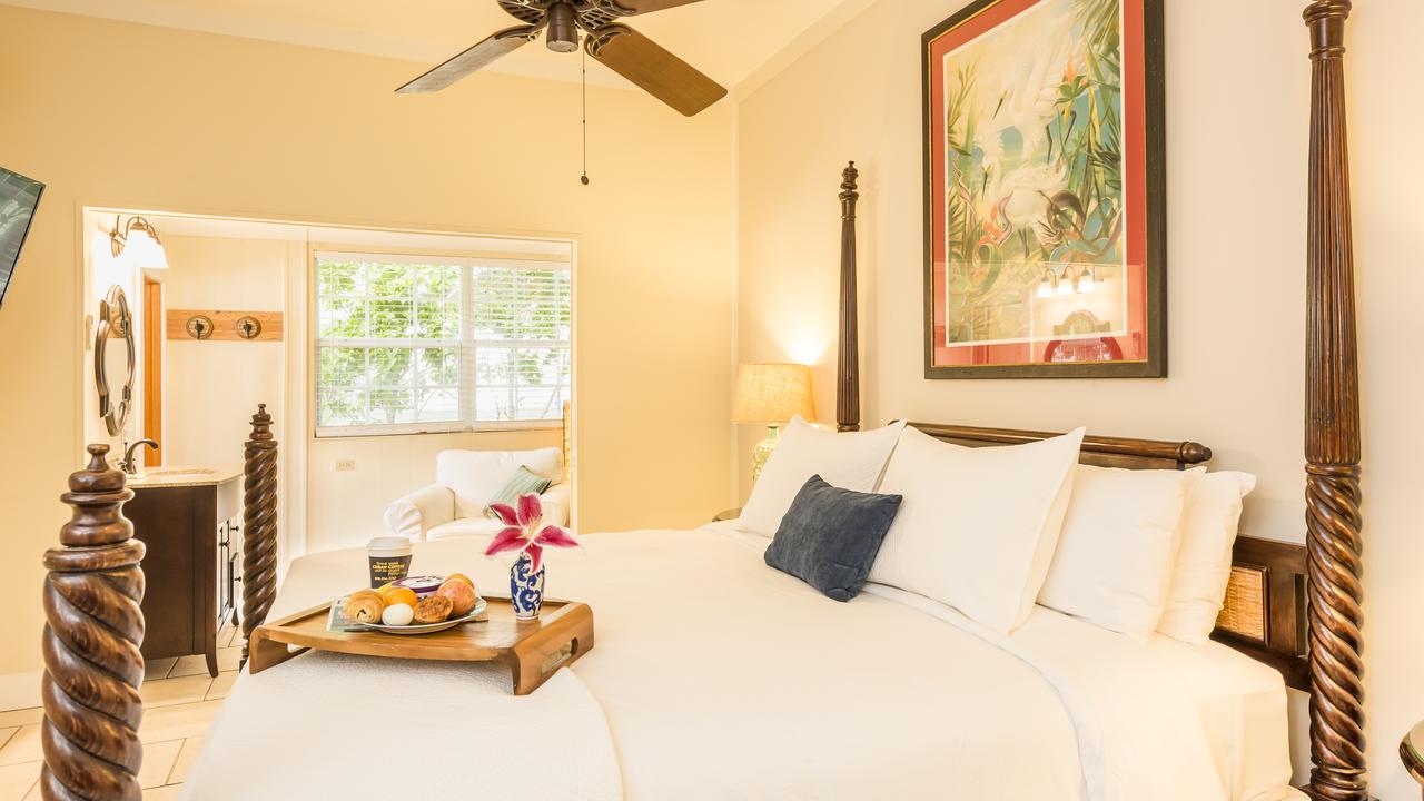 L'Habitation Guesthouse- Adult Exclusive - thumb 4