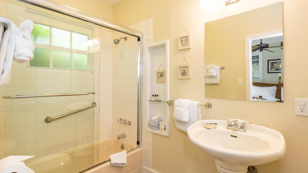 L'Habitation Guesthouse- Adult Exclusive - thumb 9