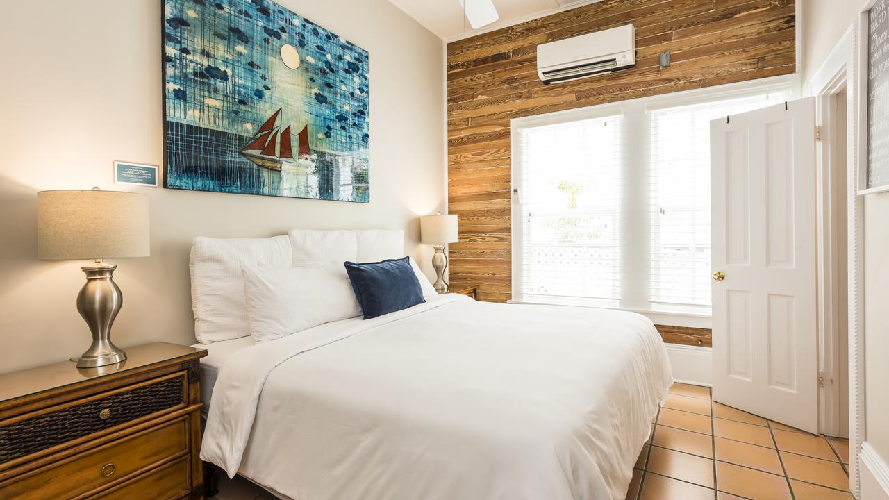 L'Habitation Guesthouse- Adult Exclusive - thumb 15