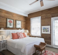 Simonton Court Historic Inn  Cottages - Accommodation Rooms